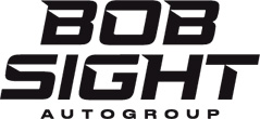 Bob Sight Logo