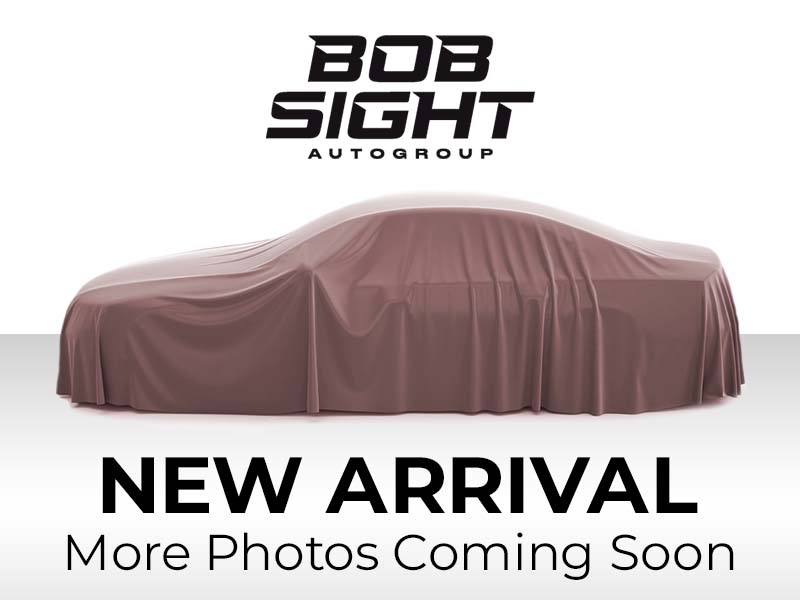 New Arrival for Pre-Owned 2019 Ford Expedition Limited