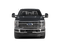 2027 Ford F-350SD XLT In-Transit