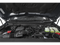 2027 Ford F-350SD XLT In-Transit