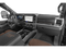 2027 Ford F-350SD XLT In-Transit
