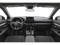 2027 Honda CR-V EX In-Transit