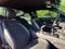 2016 Ford Mustang Shelby GT350