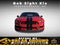 2016 Ford Mustang Shelby GT350
