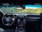 2016 Ford Mustang Shelby GT350