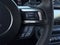 2016 Ford Mustang Shelby GT350