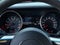 2016 Ford Mustang Shelby GT350