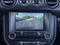 2016 Ford Mustang Shelby GT350
