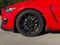 2016 Ford Mustang Shelby GT350