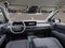 2027 Kia EV3 Wind AWD