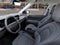 2027 Kia EV3 Wind AWD