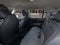 2027 Kia EV3 Wind AWD