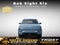 2027 Kia EV3 Wind AWD