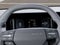 2027 Kia EV3 Wind AWD