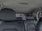2027 Kia EV3 Wind AWD
