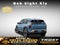 2027 Kia EV3 Wind AWD