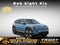 2027 Kia EV3 Wind AWD
