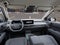2027 Kia EV3 Wind AWD