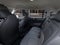 2027 Kia EV3 Wind AWD