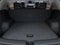 2027 Kia EV3 Wind AWD