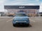 2027 Kia EV3 Wind AWD