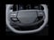 2027 Kia EV3 Wind AWD