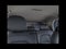 2027 Kia EV3 Wind AWD