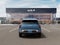 2027 Kia EV3 Wind AWD
