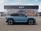 2027 Kia EV3 Wind AWD