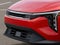 2027 Kia K4 LXS