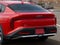 2027 Kia K4 LXS