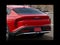 2027 Kia K4 LXS