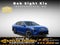 2027 Kia K4 EX