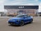2027 Kia K4 EX
