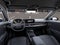 2027 Kia K4 EX
