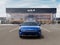 2027 Kia K4 EX