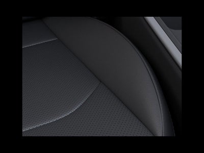 2027 Kia K4 EX