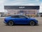2027 Kia K4 EX