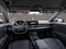 2027 Kia K4 EX