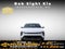 2027 Kia K4 EX