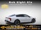 2027 Kia K4 EX