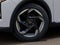 2027 Kia K4 EX