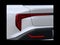 2027 Kia K4 EX