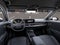 2027 Kia K4 EX