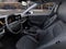 2027 Kia K4 EX