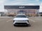 2027 Kia K4 EX