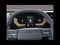 2027 Kia K4 EX