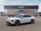 2027 Kia K4 EX