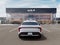 2027 Kia K4 EX