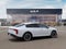 2027 Kia K4 EX